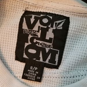 Volcom Sweaters - Volcom sweater Volcom Sweaters - Volcom sweater